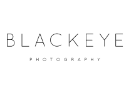 Black Eye Photography