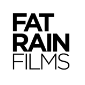 Fat Rain Films