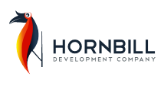 Hornbill Development Company