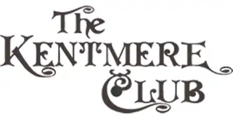 The Kentmere Club