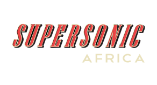 Supersonic Africa